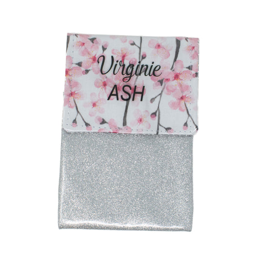 Virgine - ASH