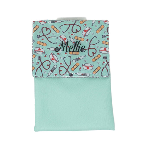 Mellie
